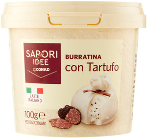 www.conad.it