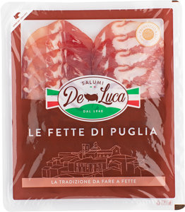 www.conad.it