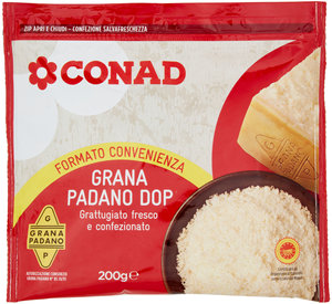 www.conad.it