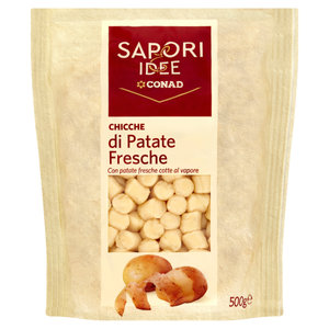 www.conad.it