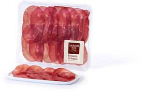 www.conad.it