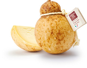 www.conad.it