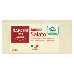 www.conad.it