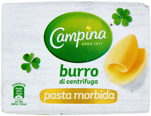 www.conad.it