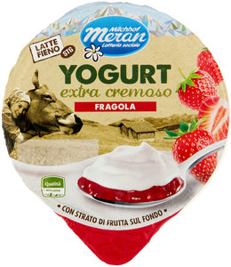 www.conad.it