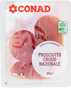 www.conad.it