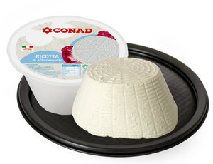 www.conad.it
