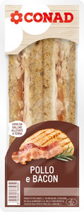 www.conad.it