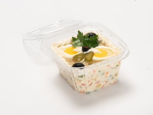 www.conad.it