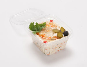 www.conad.it