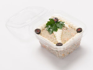 www.conad.it