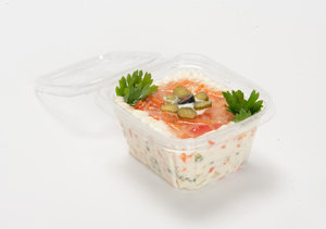 www.conad.it