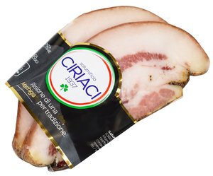 www.conad.it