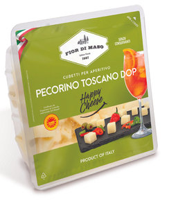 www.conad.it