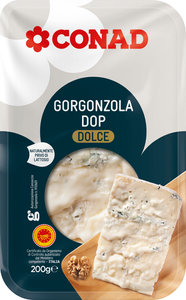 www.conad.it