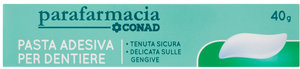 www.conad.it
