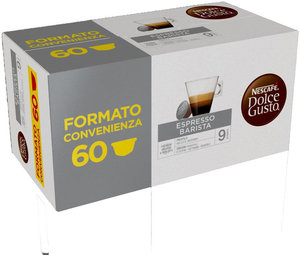www.conad.it