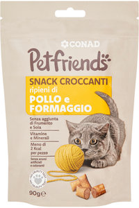 www.conad.it