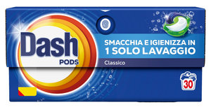 www.conad.it