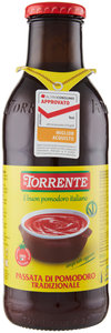 www.conad.it