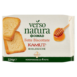 www.conad.it