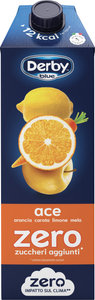 www.conad.it