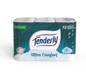 www.conad.it