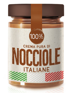 www.conad.it