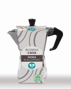 www.conad.it