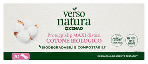 www.conad.it