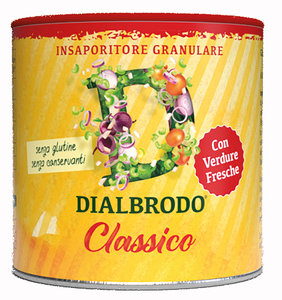 www.conad.it