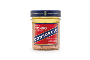 www.conad.it