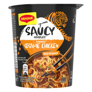 www.conad.it