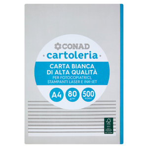 www.conad.it