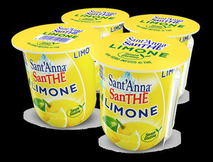 www.conad.it
