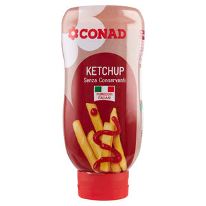 www.conad.it