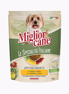 www.conad.it