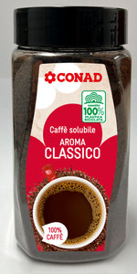 www.conad.it