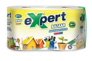 www.conad.it