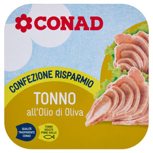 www.conad.it