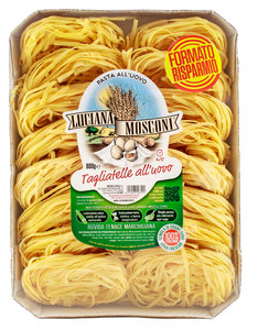 www.conad.it