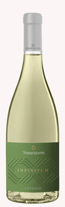 www.conad.it