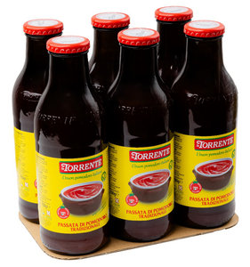 www.conad.it