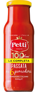 www.conad.it