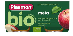 www.conad.it