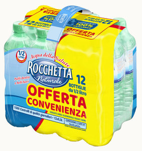 www.conad.it