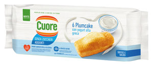 www.conad.it