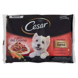 www.conad.it