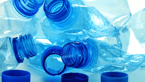 Tutte-le-plastiche-sono-riciclabili