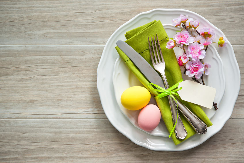 vino-pasqua-abbinamenti